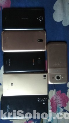 Xiaomi